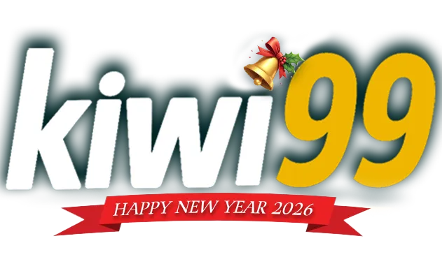 KIWI99